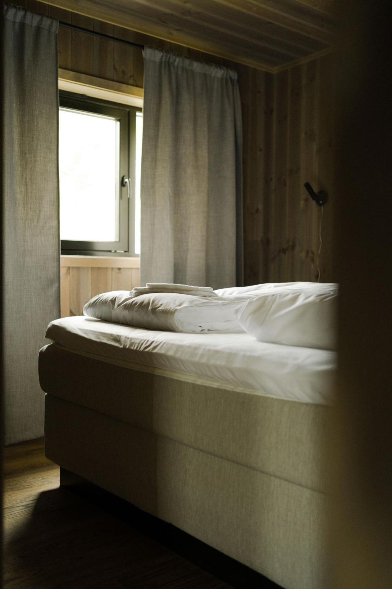 Exclusive Nordic Apartment With Sauna - Prime Location At Stranda Near Geiranger Stranda (More og Romsdal) Exterior photo